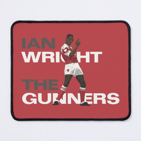 Item preview, The Wright Stuff designed and sold by DPA Design.