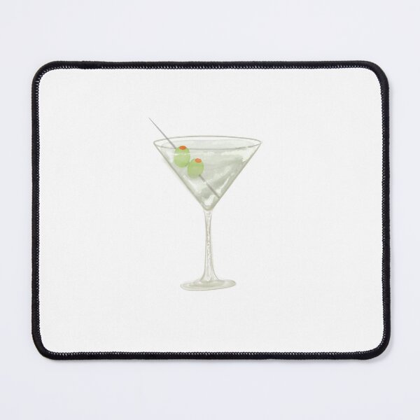 Item preview, Dirty Martini designed and sold by KaiaRae123.