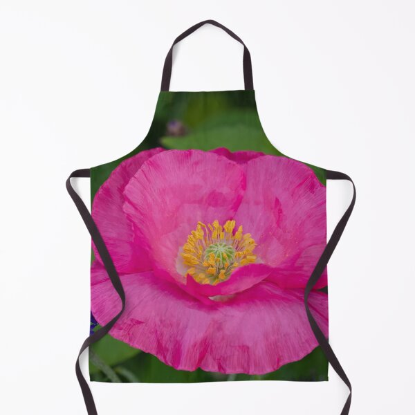 Artikelvorschau, Pink Poppy entworfen und verkauft von Cblifeisgood.