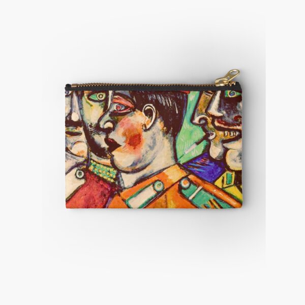 Item preview, marc chagall surrealism and gift for sale  designed and sold by Nada01.
