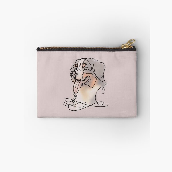 Item preview, Bernese mountain dog designed and sold by CaninesAreGreat.