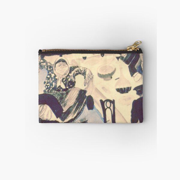Item preview, marc chagall surrealism and gift for sale  designed and sold by Nada01.