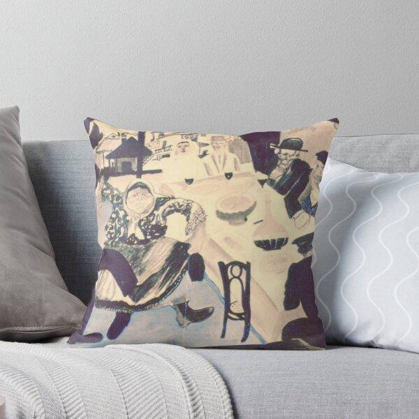 Item preview, marc chagall surrealism and gift for sale  designed and sold by Nada01.