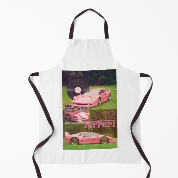 Item preview, Ferrari F40 designed and sold by LUSQUIN0S.