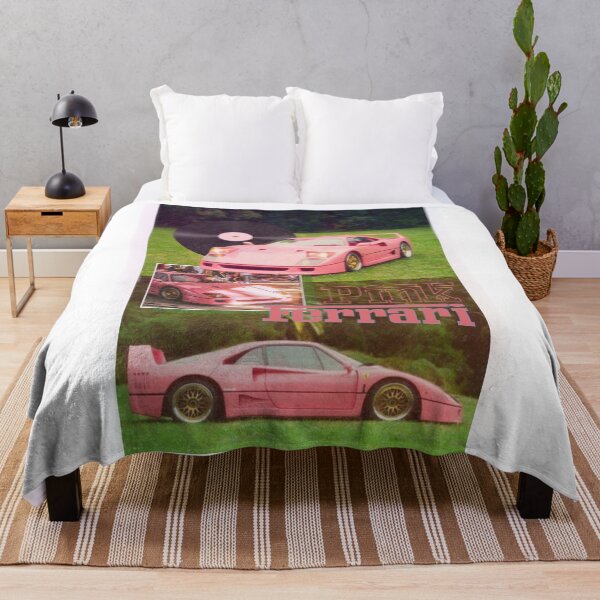 Item preview, Ferrari F40 designed and sold by LUSQUIN0S.