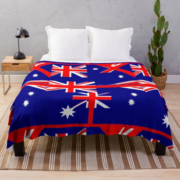 Item preview, England Flag designed and sold by UZRWRLD .
