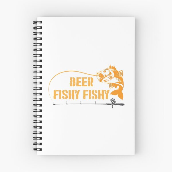 Item preview, Beer Fishing Fisherman Funny Gifts  designed and sold by miracletee.