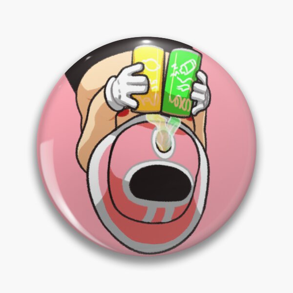 Item preview, Pink's Favorite Food designed and sold by Pyreball.