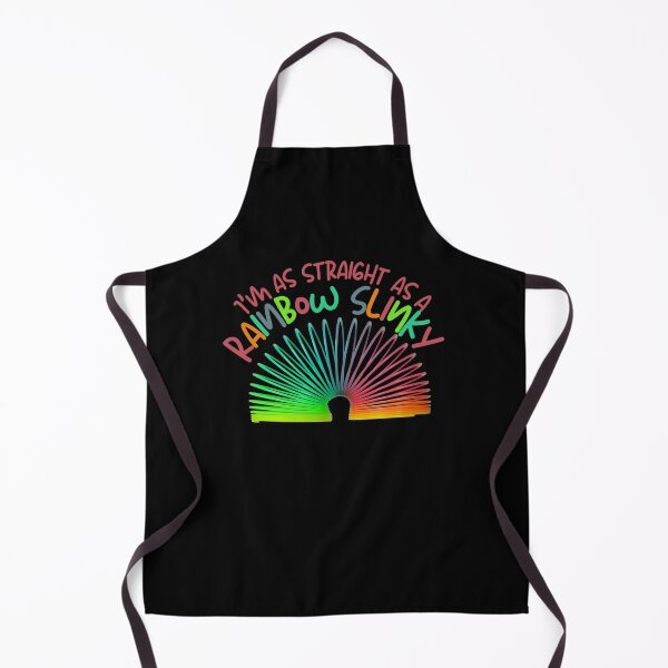 Item preview, Gay slinky man designed and sold by CubsinShrubs.