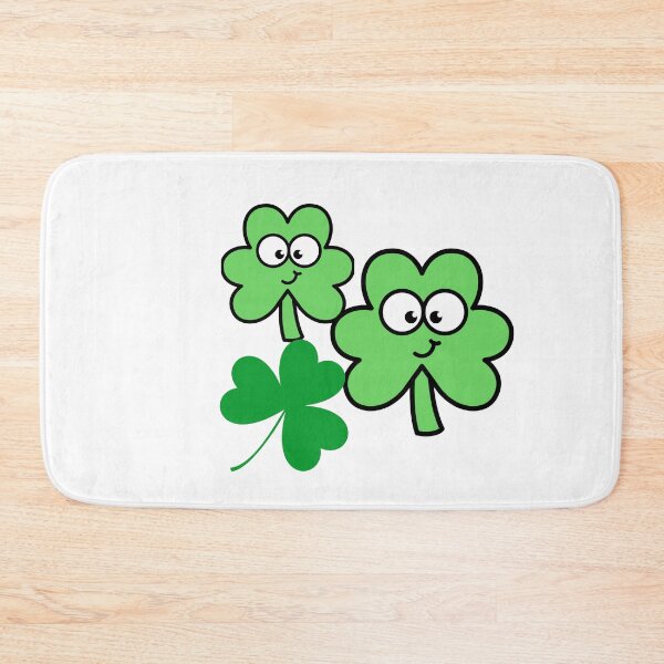 Item preview, green design tshirt,stickers,flower kids women men  designed and sold by Tycoonn.