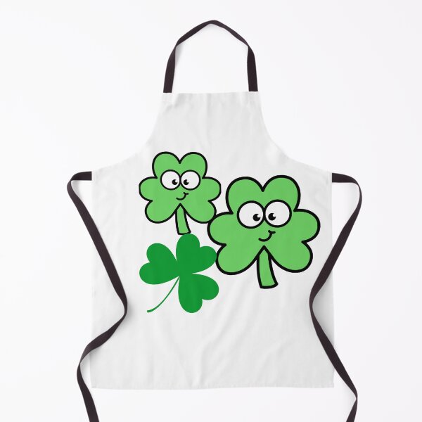 Item preview, green design tshirt,stickers,flower kids women men  designed and sold by Tycoonn.