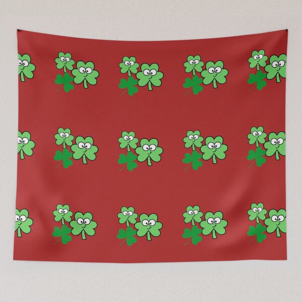 Item preview, green design tshirt,stickers,flower kids women men  designed and sold by Tycoonn.