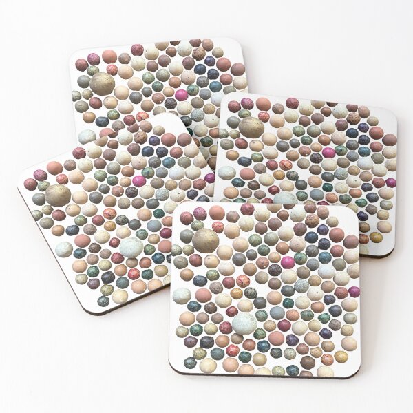 Item preview, Old clay marbles , 1 designed and sold by Lauracolleen3.