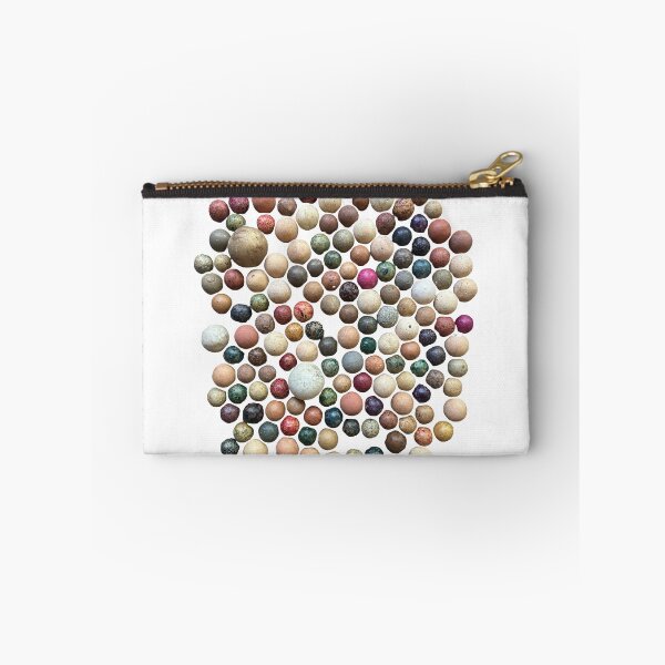 Item preview, Old clay marbles , 1 designed and sold by Lauracolleen3.