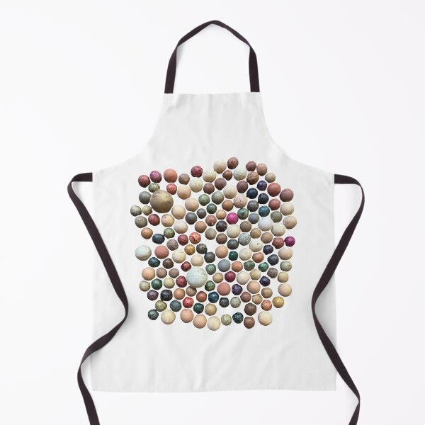 Item preview, Old clay marbles , 1 designed and sold by Lauracolleen3.