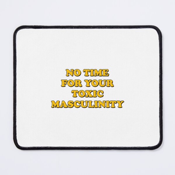 Item preview, Feminist Slogans  designed and sold by Inspirationmotivation.