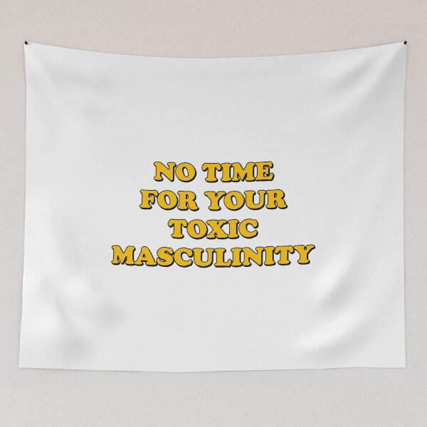Item preview, Feminist Slogans  designed and sold by Inspirationmotivation.