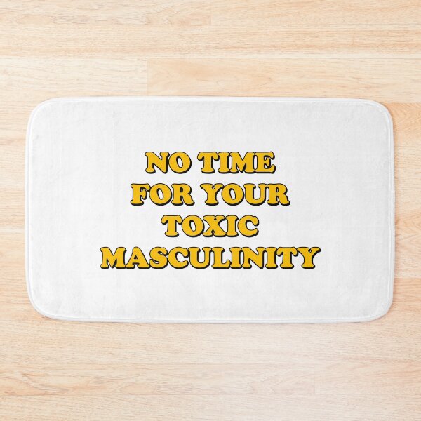 Item preview, Feminist Slogans  designed and sold by Inspirationmotivation.