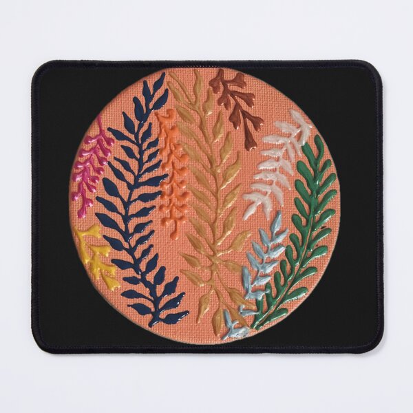 Item preview, Plant paradise  designed and sold by DoodleMantra.