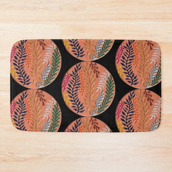 Item preview, Plant paradise  designed and sold by DoodleMantra.