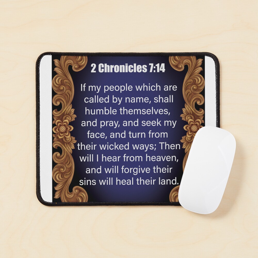Item preview, Mouse Pad designed and sold by RhonDesign.