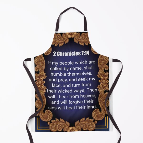 Item preview, "Restoration Through Humble Repentance" designed and sold by RhonDesign.