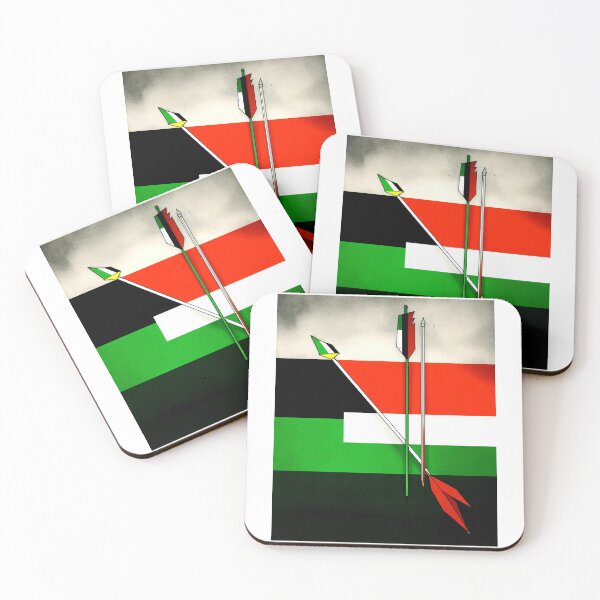Item preview, free palestine  designed and sold by UZRWRLD .