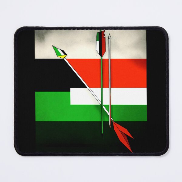 Item preview, free palestine designed and sold by UZRWRLD .