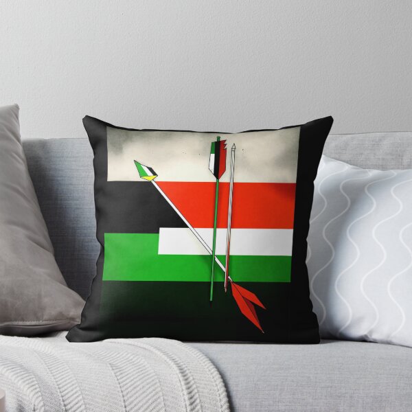 Item preview, free palestine  designed and sold by UZRWRLD .