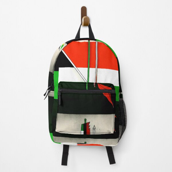Item preview, free palestine designed and sold by UZRWRLD .