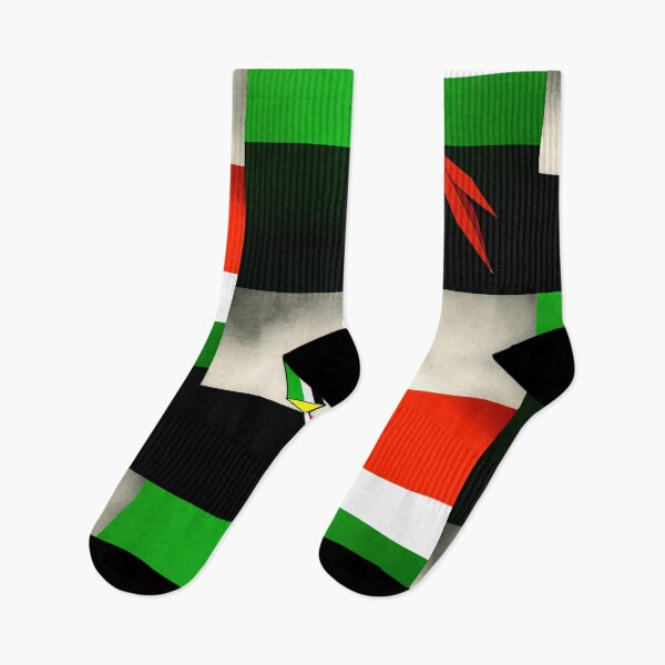 Item preview, free palestine  designed and sold by UZRWRLD .