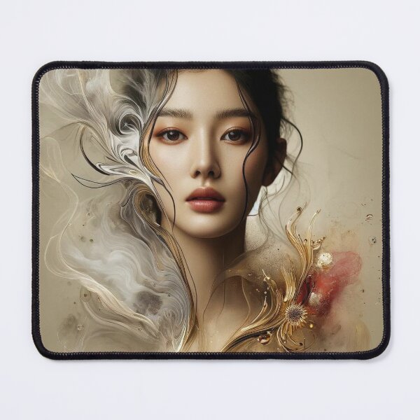 Item preview, Veins of Celestial Beauty designed and sold by Pierre Beaulnes.