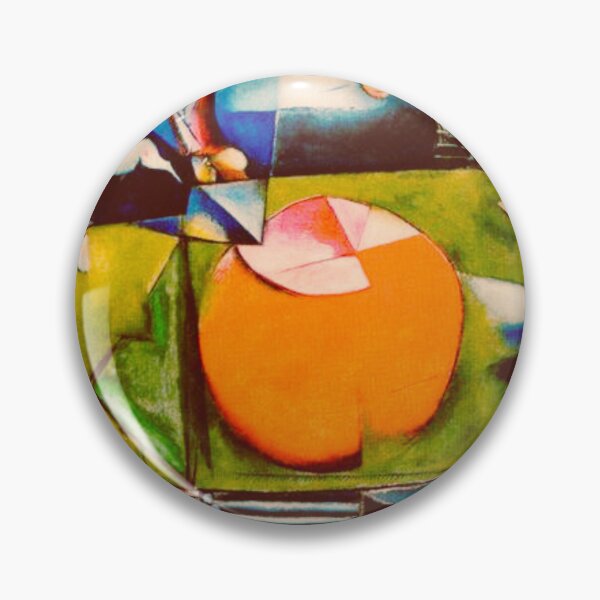 Item preview, marc chagall surrealism and gift for sale  designed and sold by Nada01.