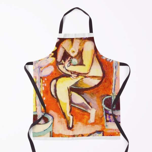 Item preview, marc chagall surrealism and gift for sale designed and sold by Nada01.
