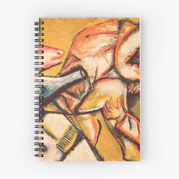 Item preview, marc chagall surrealism and gift for sale  designed and sold by Nada01.
