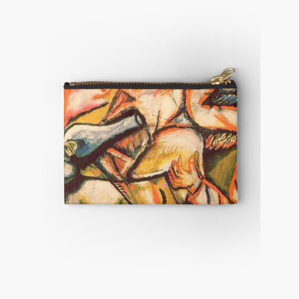 Item preview, marc chagall surrealism and gift for sale  designed and sold by Nada01.