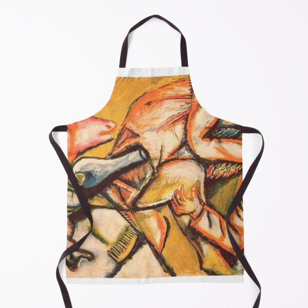 Item preview, marc chagall surrealism and gift for sale designed and sold by Nada01.