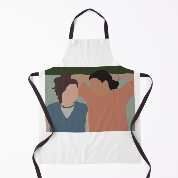 Item preview, Pippa & Cara | A Good Girl's Guide designed and sold by lqvestickers.