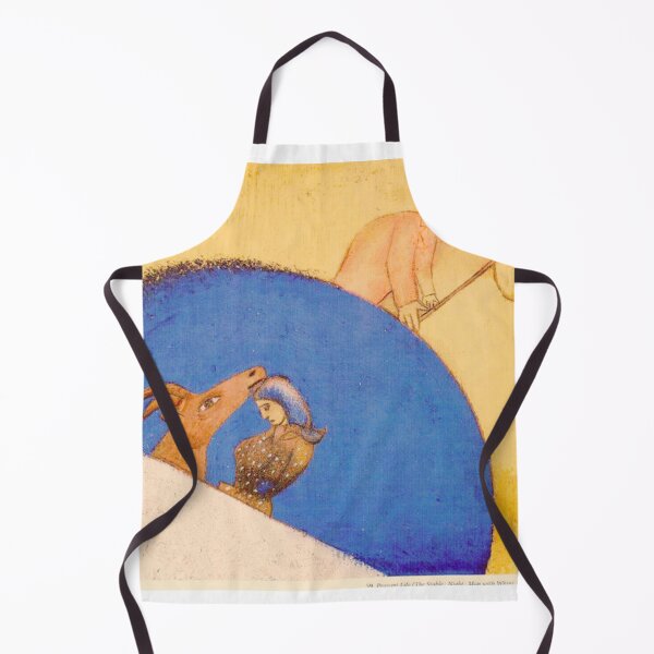 Item preview, marc chagall surrealism and gift for sale designed and sold by Nada01.
