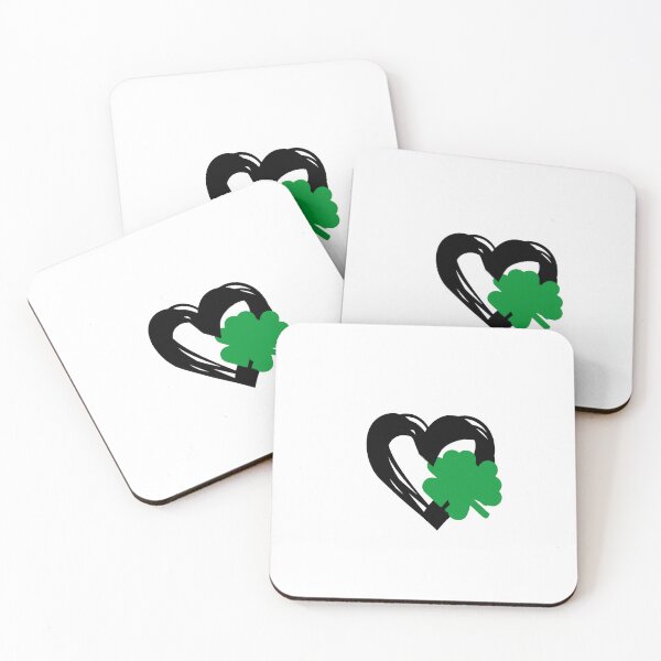 Item preview, life is good tshirt design love green flower Black tshirt  designed and sold by Tycoonn.