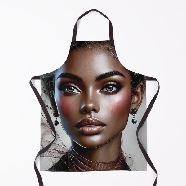 Item preview, Luminous Harmony of Shadows designed and sold by Pierre Beaulnes.