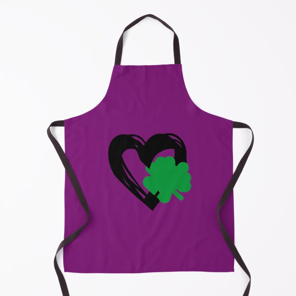 Item preview, life is good tshirt design love green flower Black tshirt designed and sold by Tycoonn.