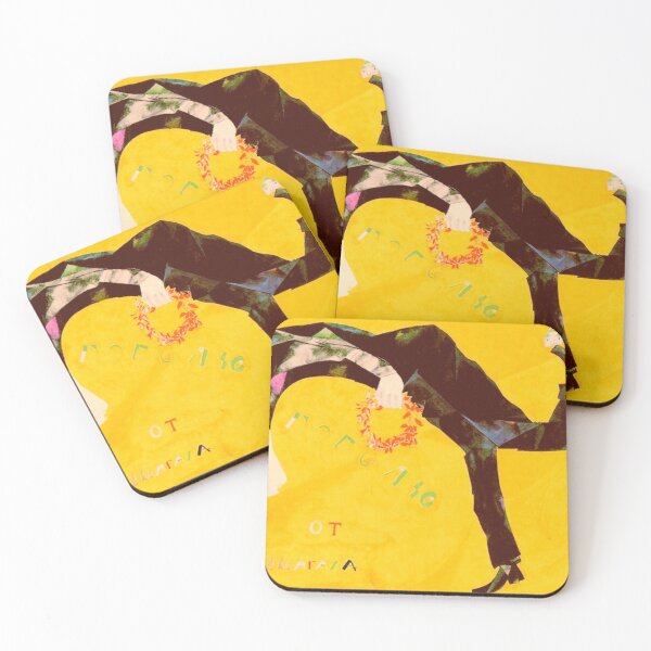 Item preview, marc chagall surrealism and gift for sale  designed and sold by Nada01.