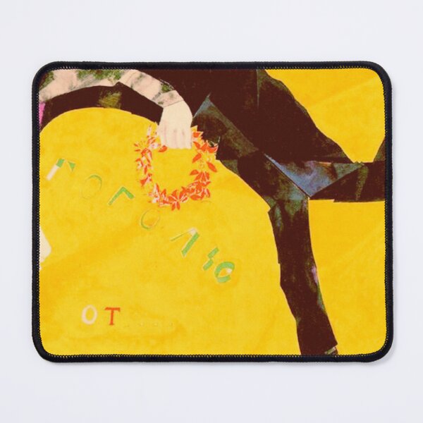 Item preview, marc chagall surrealism and gift for sale  designed and sold by Nada01.