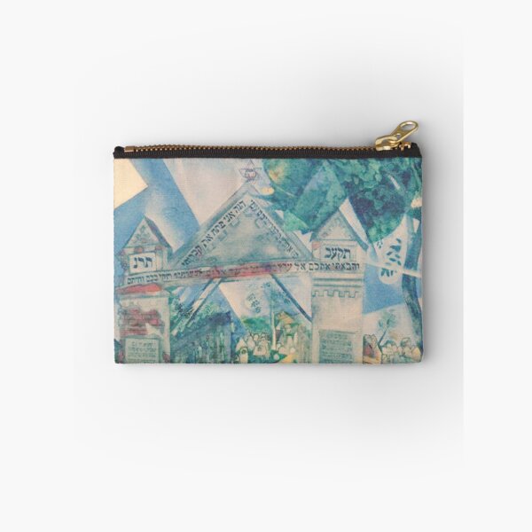Item preview, marc chagall surrealism and gift for sale  designed and sold by Nada01.