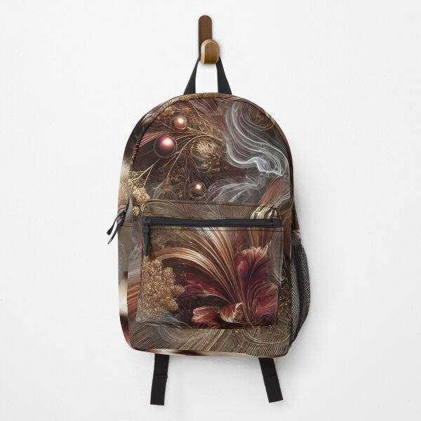 Item preview, Windswept Elegance of the Muse designed and sold by Pierre Beaulnes.