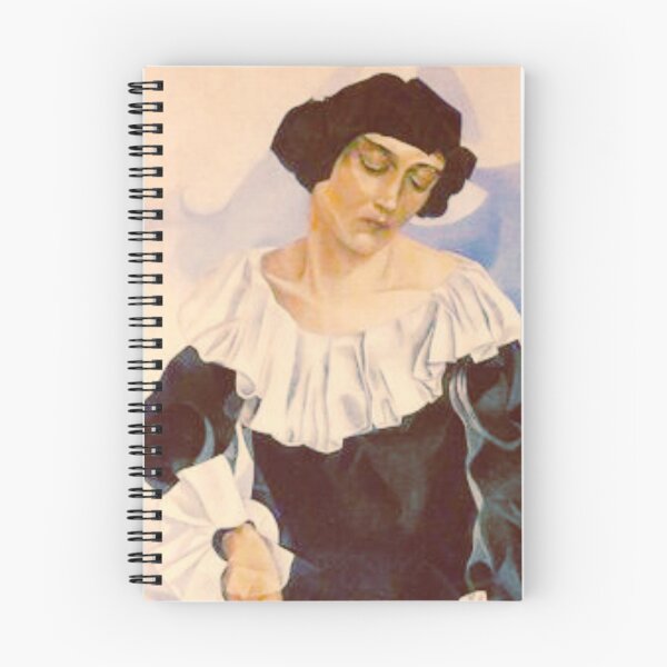 Item preview, marc chagall surrealism and gift for sale  designed and sold by Nada01.