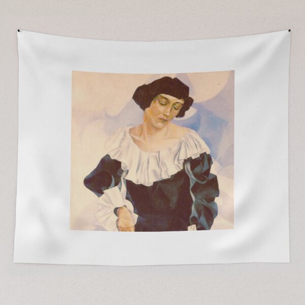 Item preview, marc chagall surrealism and gift for sale  designed and sold by Nada01.