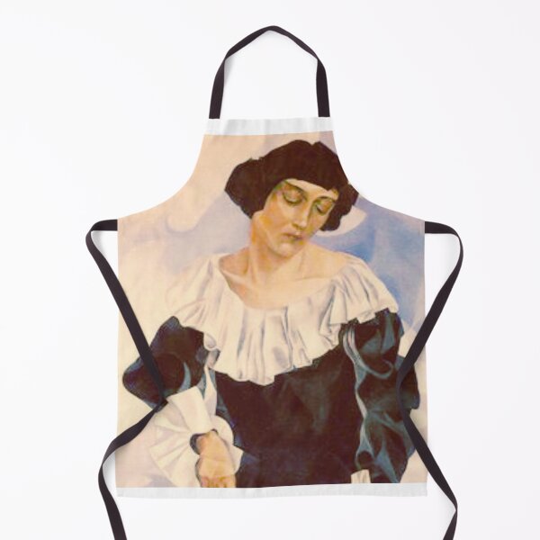 Item preview, marc chagall surrealism and gift for sale designed and sold by Nada01.