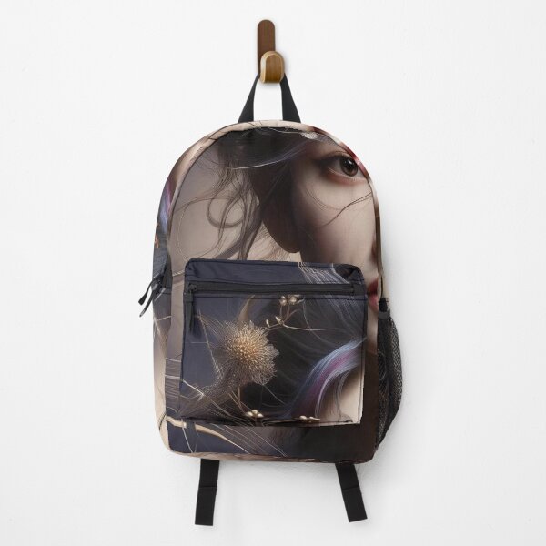 Item preview, Carrying the Light of the Golden Dawn designed and sold by Pierre Beaulnes.